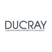 DUCRAY
