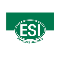 ESI