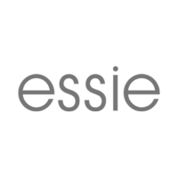 ESSIE