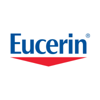 EUCERIN