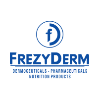 FREZYDERM