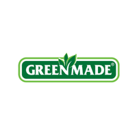 GREEN MADE