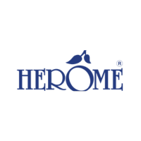 HEROME