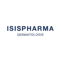 ISISPHARMA