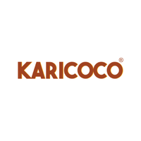 KARICOCO