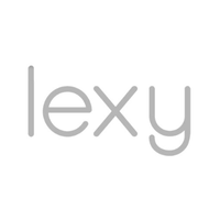 LEXY