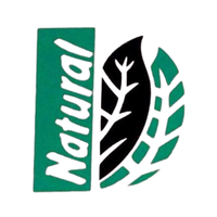 MALVA