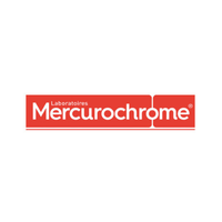 MERCUROCHROME