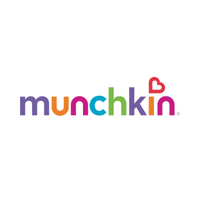 MUNCHKIN