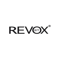 REVOX B77