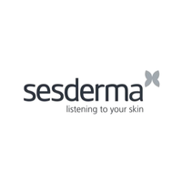 SESDERMA