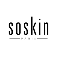 SOSKIN