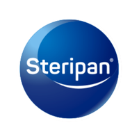 STERIPAN