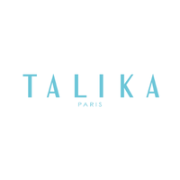 TALIKA