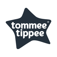TOMMEE TIPPEE
