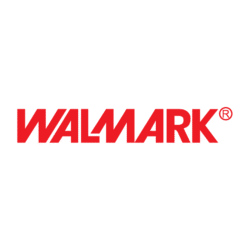 WALMARK