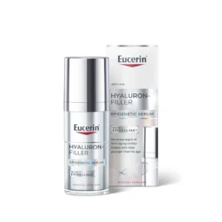 EUCERIN Hyaluron-Filler Epicelline® Serum 30ML