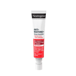 Neutrogena Anti-Boutons Daily Serum 30ml