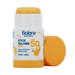Sun Stick SPF 50