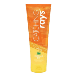 Catching Rays Intensifier - 250 ml