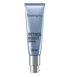 Neutrogena Neutrogena Retinol Boost Serum 30ml