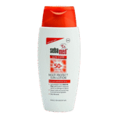 Sun Care Multi-Protect Sun Spray Spf50