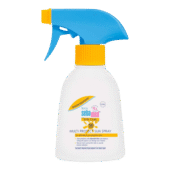 Sunscreen Kids Spray Spf50 - 200ml