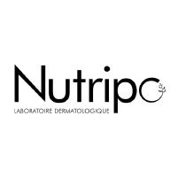NUTRIPO