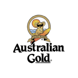 AUSTRALIAN GOLD