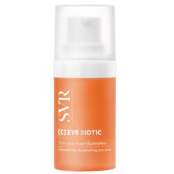 SVR C Biotic Eye Contour Cream 15 ML
