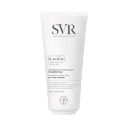 SVR CLAIRIAL LAIT CORPS 200ML