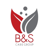 B&S Care Group