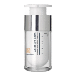 Color Eye Balm - 15ml
