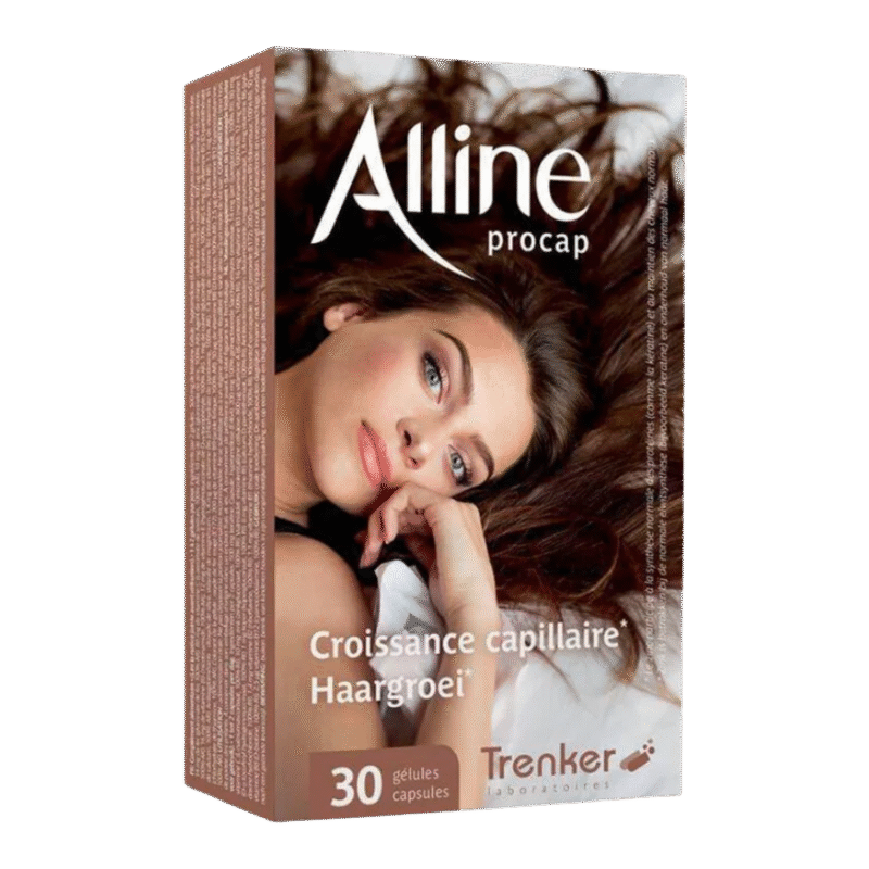 alline-Procap
