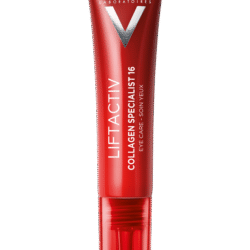 Vichy Soin Yeux Liftactiv Collagen Specialist 15ml