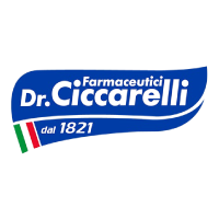 Ciccarelli