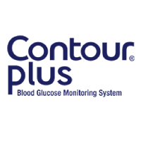 Contour Plus