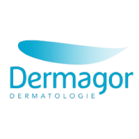 Dermagor