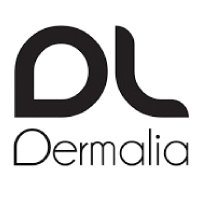 Dermalia