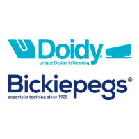 Doid Bickiepegs
