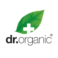 Dr.Organic
