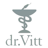Dr.Vitt