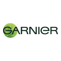 Garnier