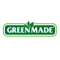 Green Made