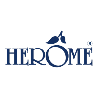 Herôme