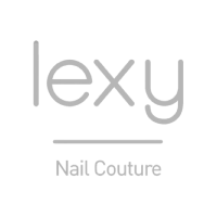 Lexy