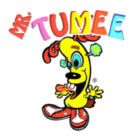 Mr.Tumee