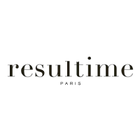Resultime