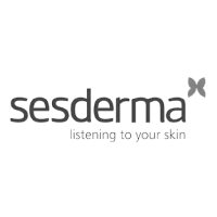 Sesderma