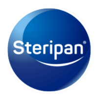 Steripan